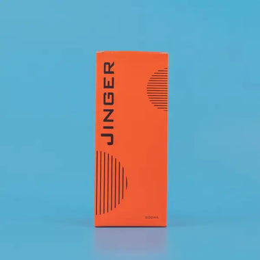 Gift Boxes 200ml