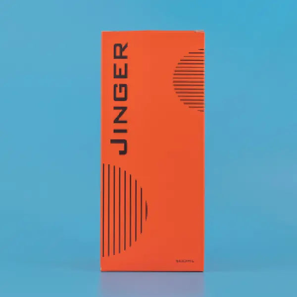 Gift Boxes 500ml
