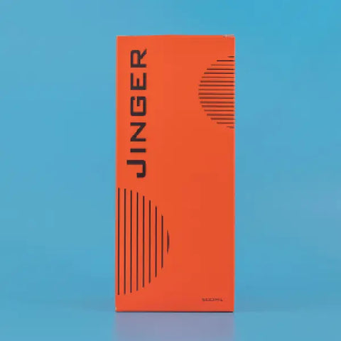 Gift Boxes 500ml